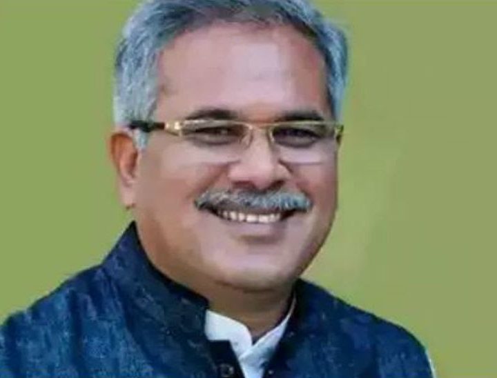 भारत के पहला CM ब्रिटिश सांसद में संबोधन