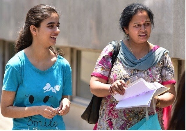 छत्तीसगढ़ विधानसभा सचिवालय ने सहायक ग्रेड-3 पदों के लिए रिक्तियां जारी की हैं। इच्छुक उम्मीदवार अंतिम तिथि से पहले आवेदन करें।