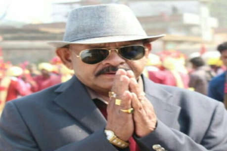 कमीशनखोरी और दलाली न होती तो भाजपा चौथी बार सत्ता में आती  रमन सरकार में मंत्री रहे बीजेपी नेता का बयान