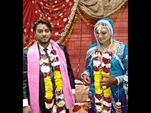 विश्व में पहली बार किनारों का विवाह छत्तीसगढ़ में CM सहित कई मंत्री शिरकत करेंगे