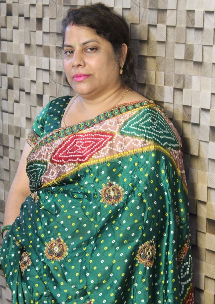 दिनचर्या का साधन नहीं वल्कि सामाजिक धुरी है नारी