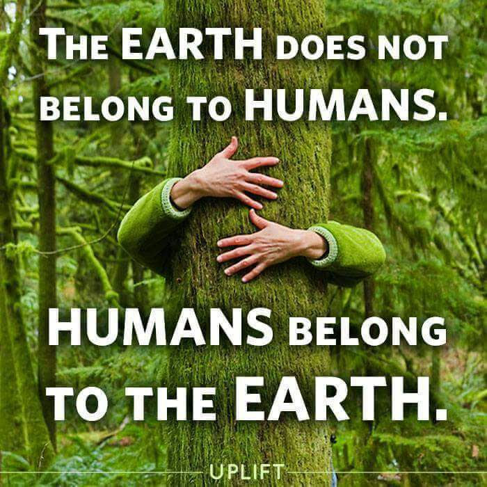 विश्व पृथ्वी दिवस. ब्लू प्लेनेट पर मंडराता ग्लोबल वार्मिंग का खतरा