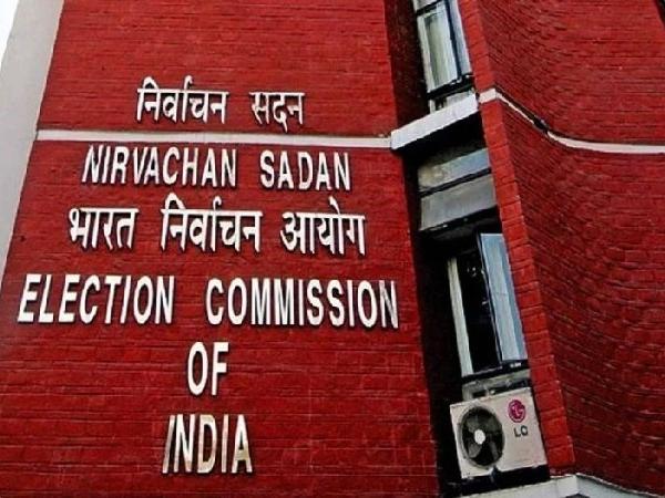 चार शिक्षकों को चुनाव ड्यूटी में लापरवाही पड़ी भारी , एक एक इंक्रीमेंट रोकने हुआ आदेश