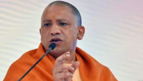उ प्र में 17 OBC जातियों को SC में किया शामिल
