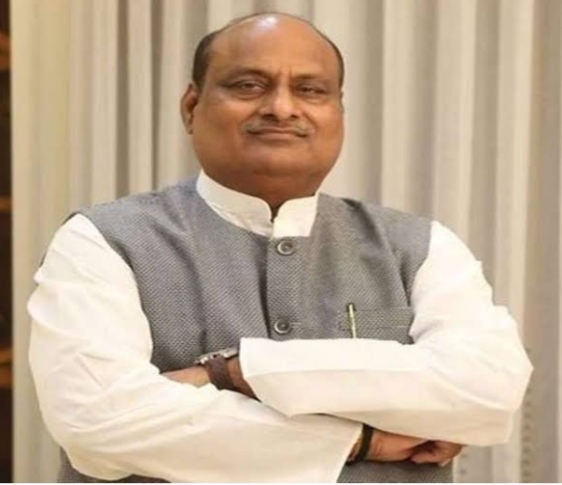 सात जिला में बनेगा आदर्श आवासीय महाविद्यालय