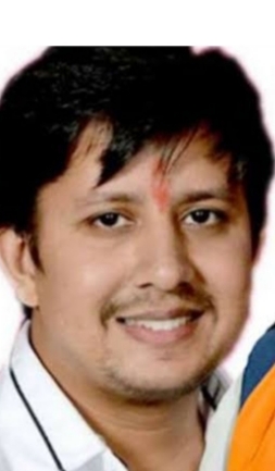 भाजपा विधायक जेल भेजे गये