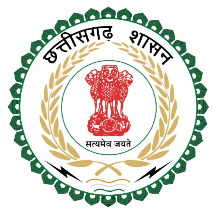 दस फरवरी से गौरेला पेंड्रा मरवाही जिला आयेगा अस्तित्व में