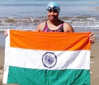 अमेरिका में जांजगीर की बेटी अंजली पटेल ने रचा इतिहास…