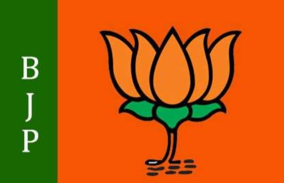 विधान सभा चुनाव- राष्ट्रवाद के मुद्दे को मतदाताओं ने नकारा, भाजपा को मंथन करने की जरूरत ।