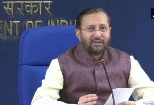 देश में 75 नये मेडिकल कॉलेज खोले जायेंगे