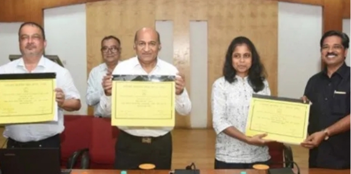 डी.एल.एड. और डी.एड. प्रथम एवं द्वितीय वर्ष मुख्य परीक्षा के परिणाम घोषित