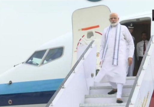 यूएन मंच में आज गरजेंगे प्रधानमंत्री मोदी , कल लौटेंगे भारत — भाजपा करेगी भव्य स्वागत