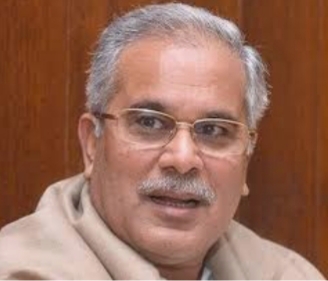 भूपेश मंत्रिमंडल बैठक में आज इन मुद्दों पर लिया जा सकता है निर्णय