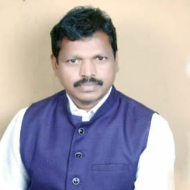 नवनिर्वाचित विधायक आज लेंगे पद और गोपनीयता की शपथ