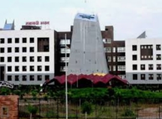 ठंड के चलते स्कूलों के समय में हुआ बदलाव