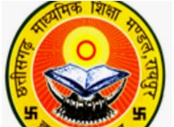 शिक्षाकर्मियों के संविलयन की प्रक्रिया पूरी करने निर्देश जारी