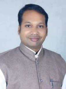 वेब न्यूज़ पोर्टल एसोसिएशन की बैठक सम्पन हुई जिसमें पत्रकार हित पर लिए गए महत्वपूर्ण निर्णय