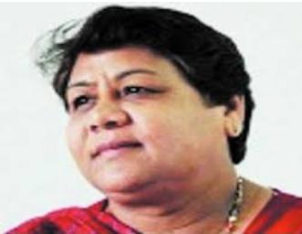 राज्यपाल कल से तीन दिवसीय दिल्ली और नागपुर दौरे पर