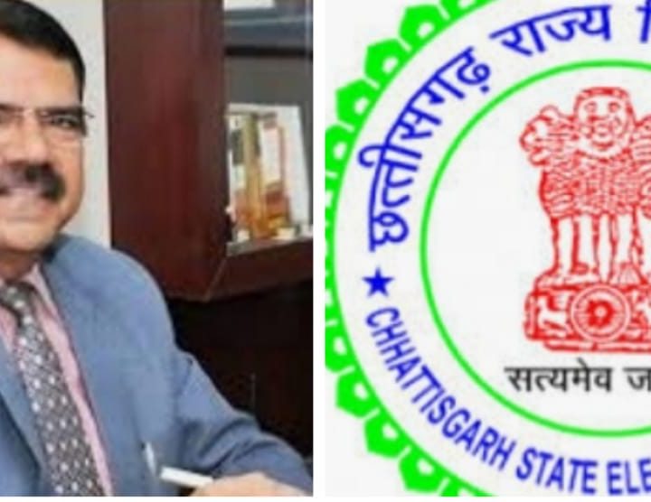 पंचायत चुनाव के दूसरे चरण का मतदान कल , तैयारियाँ पूरी