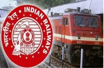 एक फरवरी से बिलासपुर से चलने वाली कई ट्रेनें रद्द