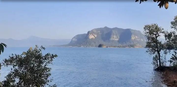 क्रूज पर 29 को होगी भूपेश कैबिनेट की बैठक