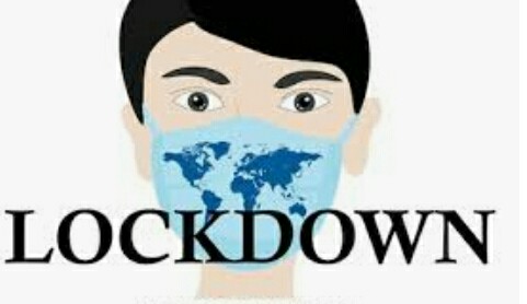 बुर्जगों के लिए देहरादून पुलिस की मुहिम Covid 19