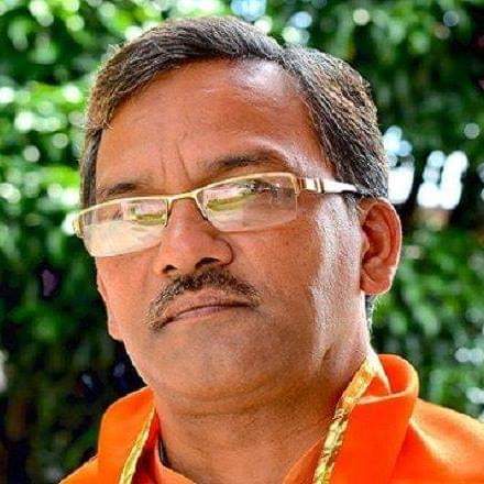 शुक्रवार को 1 बजे तक खुलेंगी उत्तराखंड में मार्केट, मुख्यमंत्री का नया आदेश -CM त्रिवेंद्र सिंह रावत