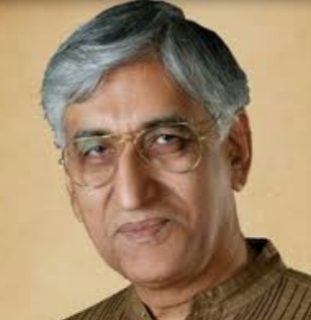 इंडियन मेडिकल एसोसिएशन रायपुर के प्रतिनिधियों ने छत्तीसगढ़ के के स्वास्थ्य एवं पंचायत मंत्री श्री टीएस सिंह देव जी से आज दोपहर उनके निवास स्थान पर मुलाकात