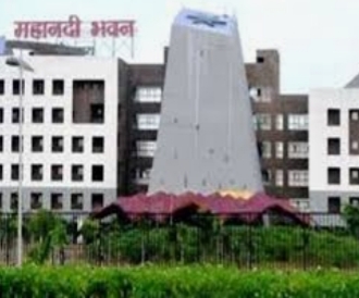 अतिआवश्यक सेवाओं से जुड़े कर्मचारियों पर लागू हुआ एस्मा