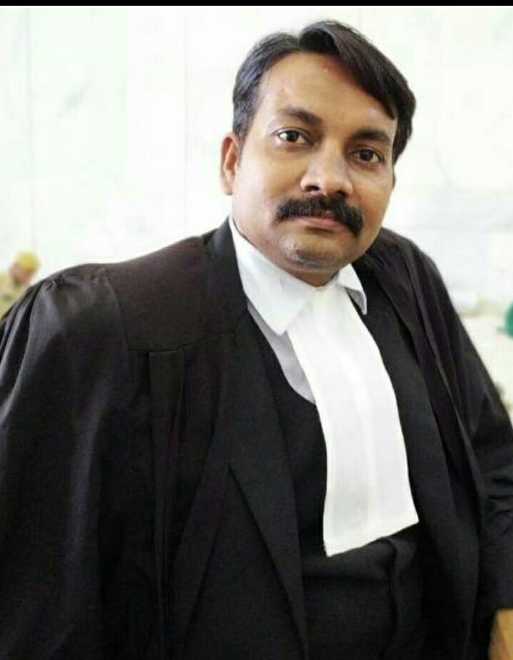सूचना प्रसारण मंत्रालय नई दिल्ली ने दर्ज किया एबीपी न्यूज़ के खिलाफ शिकायत।