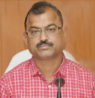 विवाह आयोजन के लिये कुछ शर्तों पर तहसीलदार देंगे अनुमति