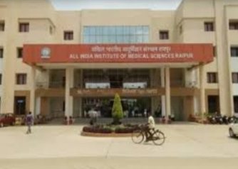 दो और कोरोना मरीज आज डिस्चार्ज , तीन एक्टिव