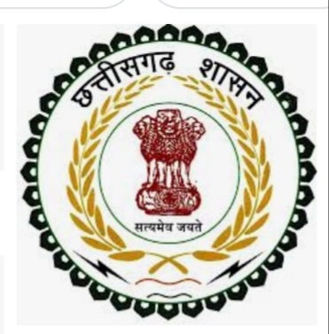 प्रदेश में 31 मई तक लाकडाऊन प्रभावी रूप से लागू