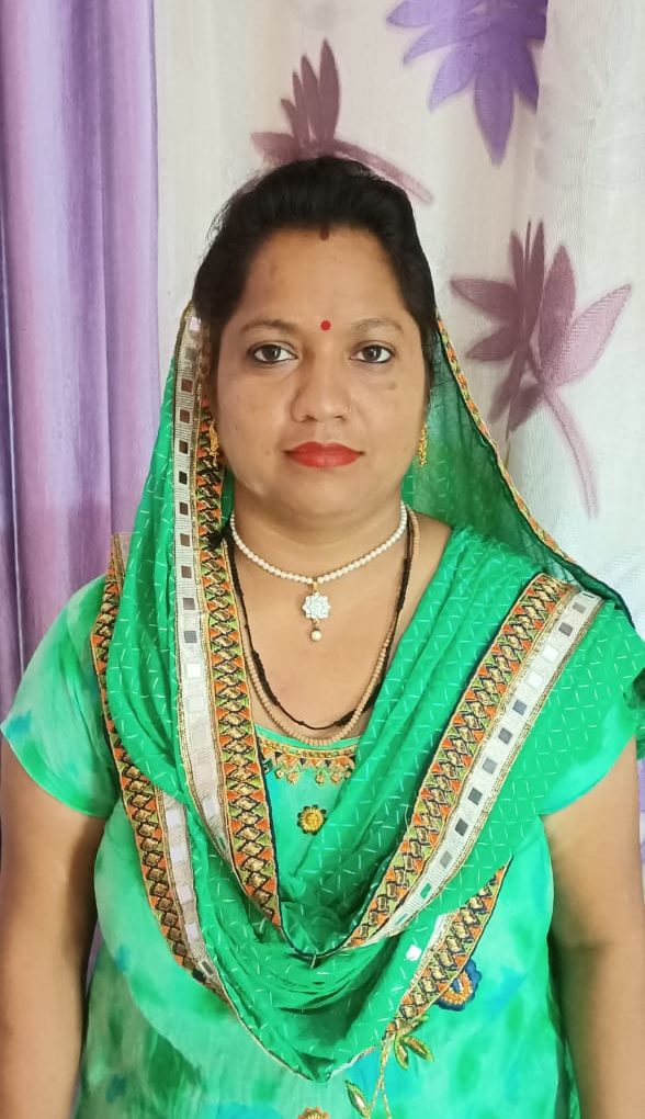ग्राम प्रधान लक्ष्मीपुर श्रीमती रूपा देवी के द्वारा की गई अनोखी पहल क्वॉरेंटाइन का अनुपालन करने वाले प्रवासियों को दिए जाएंगे ₹1000