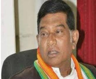 मुख्यमंत्री बघेल ने दी अजीत जोगी को श्रद्धांजलि 3 दिन का शोक रहेगा प्रदेश सरकार