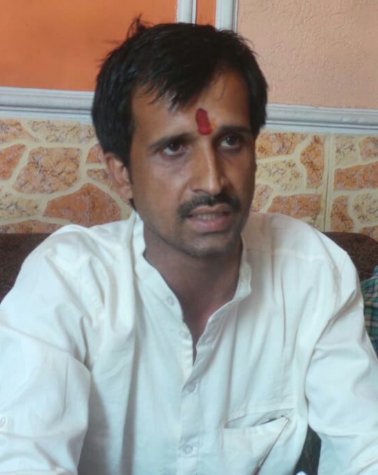 पालिका टेंडर्स घोटाले में निदेशक ने दिए जिलाधिकारी को जांच अधिकारी बदलने के निर्देश – मोर्चा