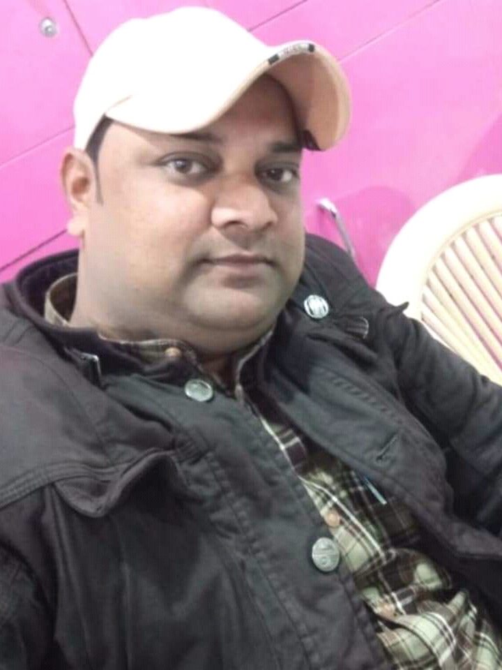 बदमाशों के हौसले बुलन्द हैं या पुलिस ही रिस्वत खा-खाकर कमजोर हो गयी?
