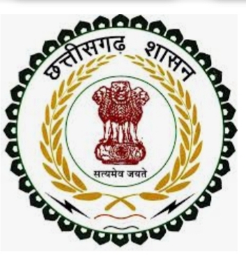 छत्तीसगढ़ शासन स्वास्थ्य परिवार कल्याण विभाग ने संचालक चिकित्सा शिक्षा ने एमबीबीएस परीक्षा तिथति सुनिश्चित की