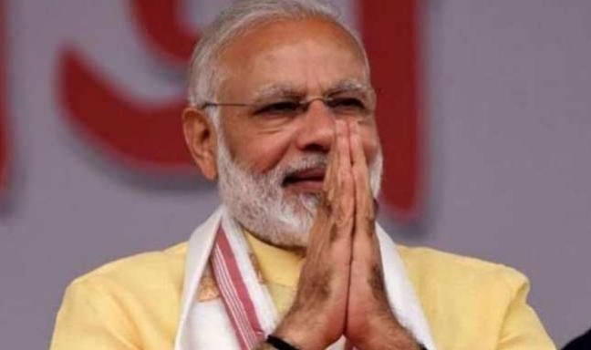 प्रधानमंत्री 27 जुलाई को करेंगे ICMR के तीन लैब्स का उद्घाटन