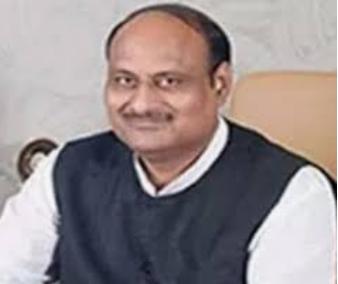 राजस्व मंत्री कल से रहेंगे गौरेला पेंड्रा मरवाही जिले दौरे पर