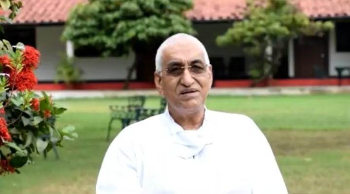 गलत जानकारी देने वालों पर होगी कार्यवाही — स्वास्थ्यमंत्री