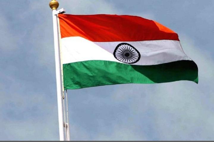 आज स्वतंत्रता दिवस विशेष –अरविन्द तिवारी की कलम