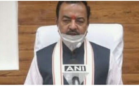 छोड़ो पढ़ाई पकड़ो कढ़ाई के बाद,आ गया छोड़ो पत्रकारिता करो नेतागिरी