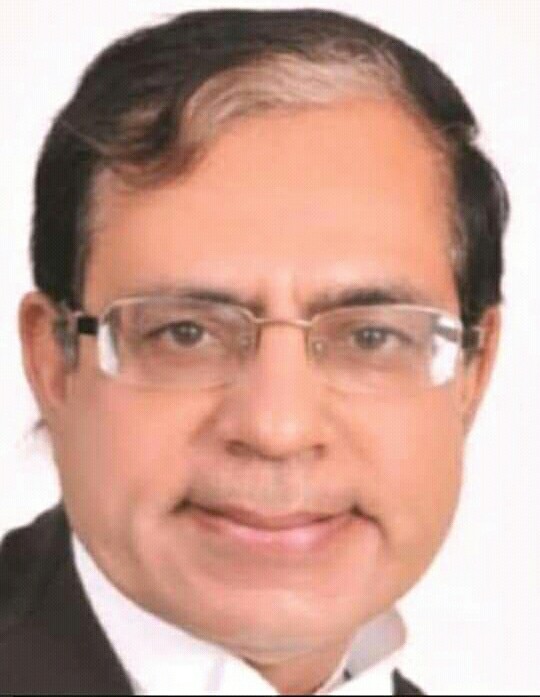कानपुर के मदरसा में 53 बच्चे कॅरोना पॉजिटिव की ABP न्यूज़  चैनल की तरफ से  झूठी खबर चलाये जाने को लेकर NBSA चैयरमैन सुप्रीम कोर्ट के पूर्व न्यायमूर्ति श्री ऐ के सीकरी जी व पूर्व मुख्य निर्वाचन आयुक्त श्री नसीम  जैदी दिनांक 7 सितंबर को 3:30 बजे सुनवाई करेंगे