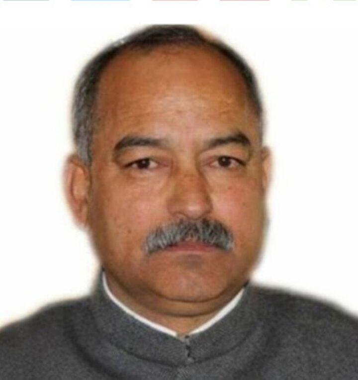निकाय कर्मियों के भविष्य से खिलवाड़ बंद करें शासन/ निदेशालय- मोर्चा