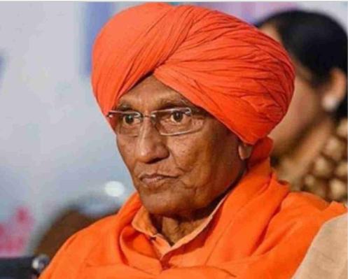 स्वामी अग्निवेश का उपचार के दौरान हुआ निधन