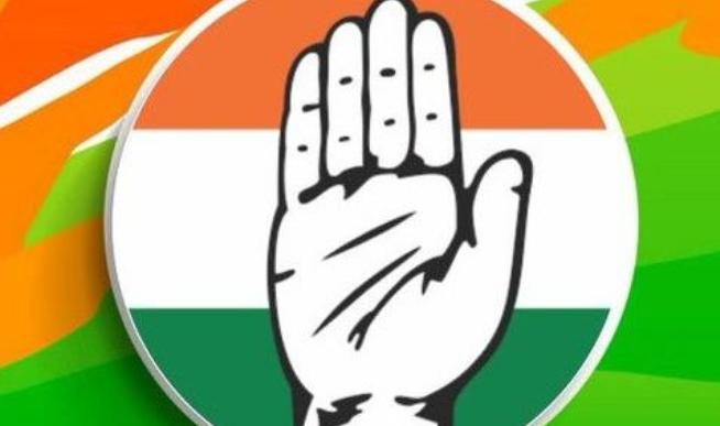 दिल्ली में चल रहे किसान आंदोलन को मिला कांग्रेस का खुला समर्थन