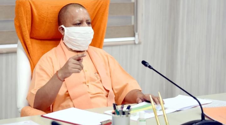 सरकार निरंकुश तो विपक्ष दिशाहीन