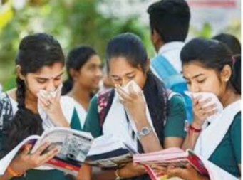 कालेजों में प्रवेश की तारीख में हुई बढ़ोत्तरी , आदेश जारी