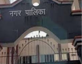 गौरेला और पेण्ड्रा को मिला नगरपालिका का दर्जा